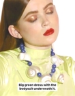 Filename=2022-06-15_-_WhoWhatWear_Shoot_BTS_video_2_mp40622.jpg
Filesize=163KiB
Dimensions=480x854
Date added=Jul 03, 2022 2022-06-15_-_WhoWhatWear_Shoot_BTS_video_2_mp40622.jpg