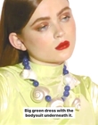 Filename=2022-06-15_-_WhoWhatWear_Shoot_BTS_video_2_mp40623.jpg
Filesize=163KiB
Dimensions=480x854
Date added=Jul 03, 2022 2022-06-15_-_WhoWhatWear_Shoot_BTS_video_2_mp40623.jpg
