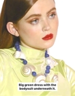 Filename=2022-06-15_-_WhoWhatWear_Shoot_BTS_video_2_mp40624.jpg
Filesize=167KiB
Dimensions=480x854
Date added=Jul 03, 2022 2022-06-15_-_WhoWhatWear_Shoot_BTS_video_2_mp40624.jpg