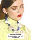 Filename=2022-06-15_-_WhoWhatWear_Shoot_BTS_video_2_mp40625.jpg
Filesize=162KiB
Dimensions=480x854
Date added=Jul 03, 2022 2022-06-15_-_WhoWhatWear_Shoot_BTS_video_2_mp40625.jpg