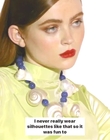 Filename=2022-06-15_-_WhoWhatWear_Shoot_BTS_video_2_mp40626.jpg
Filesize=164KiB
Dimensions=480x854
Date added=Jul 03, 2022 2022-06-15_-_WhoWhatWear_Shoot_BTS_video_2_mp40626.jpg