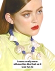 Filename=2022-06-15_-_WhoWhatWear_Shoot_BTS_video_2_mp40627.jpg
Filesize=167KiB
Dimensions=480x854
Date added=Jul 03, 2022 2022-06-15_-_WhoWhatWear_Shoot_BTS_video_2_mp40627.jpg