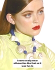 Filename=2022-06-15_-_WhoWhatWear_Shoot_BTS_video_2_mp40628.jpg
Filesize=170KiB
Dimensions=480x854
Date added=Jul 03, 2022 2022-06-15_-_WhoWhatWear_Shoot_BTS_video_2_mp40628.jpg