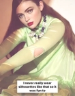 Filename=2022-06-15_-_WhoWhatWear_Shoot_BTS_video_2_mp40629.jpg
Filesize=183KiB
Dimensions=480x854
Date added=Jul 03, 2022 2022-06-15_-_WhoWhatWear_Shoot_BTS_video_2_mp40629.jpg