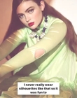 Filename=2022-06-15_-_WhoWhatWear_Shoot_BTS_video_2_mp40630.jpg
Filesize=187KiB
Dimensions=480x854
Date added=Jul 03, 2022 2022-06-15_-_WhoWhatWear_Shoot_BTS_video_2_mp40630.jpg