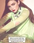 Filename=2022-06-15_-_WhoWhatWear_Shoot_BTS_video_2_mp40631.jpg
Filesize=191KiB
Dimensions=480x854
Date added=Jul 03, 2022 2022-06-15_-_WhoWhatWear_Shoot_BTS_video_2_mp40631.jpg