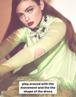 Filename=2022-06-15_-_WhoWhatWear_Shoot_BTS_video_2_mp40632.jpg
Filesize=194KiB
Dimensions=480x854
Date added=Jul 03, 2022 2022-06-15_-_WhoWhatWear_Shoot_BTS_video_2_mp40632.jpg