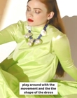 Filename=2022-06-15_-_WhoWhatWear_Shoot_BTS_video_2_mp40634.jpg
Filesize=179KiB
Dimensions=480x854
Date added=Jul 03, 2022 2022-06-15_-_WhoWhatWear_Shoot_BTS_video_2_mp40634.jpg