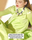 Filename=2022-06-15_-_WhoWhatWear_Shoot_BTS_video_2_mp40635.jpg
Filesize=193KiB
Dimensions=480x854
Date added=Jul 03, 2022 2022-06-15_-_WhoWhatWear_Shoot_BTS_video_2_mp40635.jpg