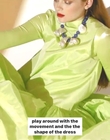 Filename=2022-06-15_-_WhoWhatWear_Shoot_BTS_video_2_mp40636.jpg
Filesize=202KiB
Dimensions=480x854
Date added=Jul 03, 2022 2022-06-15_-_WhoWhatWear_Shoot_BTS_video_2_mp40636.jpg