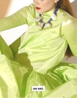 Filename=2022-06-15_-_WhoWhatWear_Shoot_BTS_video_2_mp40637.jpg
Filesize=201KiB
Dimensions=480x854
Date added=Jul 03, 2022 2022-06-15_-_WhoWhatWear_Shoot_BTS_video_2_mp40637.jpg