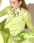 Filename=2022-06-15_-_WhoWhatWear_Shoot_BTS_video_2_mp40638.jpg
Filesize=191KiB
Dimensions=480x854
Date added=Jul 03, 2022 2022-06-15_-_WhoWhatWear_Shoot_BTS_video_2_mp40638.jpg