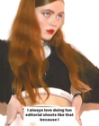 Filename=2022-06-15_-_WhoWhatWear_Shoot_BTS_video_3_mp40644.jpg
Filesize=143KiB
Dimensions=480x854
Date added=Jul 03, 2022 2022-06-15_-_WhoWhatWear_Shoot_BTS_video_3_mp40644.jpg