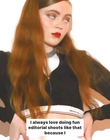 2022-06-15_-_WhoWhatWear_Shoot_BTS_video_3_mp40646.jpg