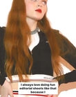 2022-06-15_-_WhoWhatWear_Shoot_BTS_video_3_mp40647.jpg