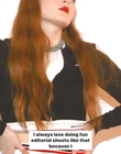 Filename=2022-06-15_-_WhoWhatWear_Shoot_BTS_video_3_mp40649.jpg
Filesize=161KiB
Dimensions=480x854
Date added=Jul 03, 2022 2022-06-15_-_WhoWhatWear_Shoot_BTS_video_3_mp40649.jpg