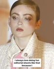 Filename=2022-06-15_-_WhoWhatWear_Shoot_BTS_video_3_mp40650.jpg
Filesize=177KiB
Dimensions=480x854
Date added=Jul 03, 2022 2022-06-15_-_WhoWhatWear_Shoot_BTS_video_3_mp40650.jpg