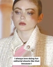 Filename=2022-06-15_-_WhoWhatWear_Shoot_BTS_video_3_mp40651.jpg
Filesize=193KiB
Dimensions=480x854
Date added=Jul 03, 2022 2022-06-15_-_WhoWhatWear_Shoot_BTS_video_3_mp40651.jpg