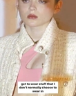 Filename=2022-06-15_-_WhoWhatWear_Shoot_BTS_video_3_mp40652.jpg
Filesize=209KiB
Dimensions=480x854
Date added=Jul 03, 2022 2022-06-15_-_WhoWhatWear_Shoot_BTS_video_3_mp40652.jpg