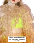 Filename=2022-06-15_-_WhoWhatWear_Shoot_BTS_video_3_mp40657.jpg
Filesize=220KiB
Dimensions=480x854
Date added=Jul 03, 2022 2022-06-15_-_WhoWhatWear_Shoot_BTS_video_3_mp40657.jpg