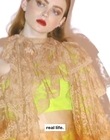 Filename=2022-06-15_-_WhoWhatWear_Shoot_BTS_video_3_mp40658.jpg
Filesize=205KiB
Dimensions=480x854
Date added=Jul 03, 2022 2022-06-15_-_WhoWhatWear_Shoot_BTS_video_3_mp40658.jpg