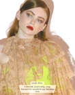 Filename=2022-06-15_-_WhoWhatWear_Shoot_BTS_video_3_mp40659.jpg
Filesize=191KiB
Dimensions=480x854
Date added=Jul 03, 2022 2022-06-15_-_WhoWhatWear_Shoot_BTS_video_3_mp40659.jpg