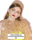 Filename=2022-06-15_-_WhoWhatWear_Shoot_BTS_video_3_mp40660.jpg
Filesize=174KiB
Dimensions=480x854
Date added=Jul 03, 2022 2022-06-15_-_WhoWhatWear_Shoot_BTS_video_3_mp40660.jpg