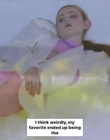 Filename=2022-06-15_-_WhoWhatWear_Shoot_BTS_video_3_mp40661.jpg
Filesize=117KiB
Dimensions=480x854
Date added=Jul 03, 2022 2022-06-15_-_WhoWhatWear_Shoot_BTS_video_3_mp40661.jpg