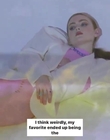 Filename=2022-06-15_-_WhoWhatWear_Shoot_BTS_video_3_mp40663.jpg
Filesize=128KiB
Dimensions=480x854
Date added=Jul 03, 2022 2022-06-15_-_WhoWhatWear_Shoot_BTS_video_3_mp40663.jpg