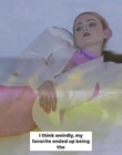 Filename=2022-06-15_-_WhoWhatWear_Shoot_BTS_video_3_mp40664.jpg
Filesize=130KiB
Dimensions=480x854
Date added=Jul 03, 2022 2022-06-15_-_WhoWhatWear_Shoot_BTS_video_3_mp40664.jpg