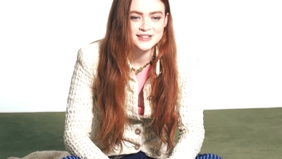 2022-06-15_-_WhoWhatWear_Shoot_Interview_mp42135.jpg