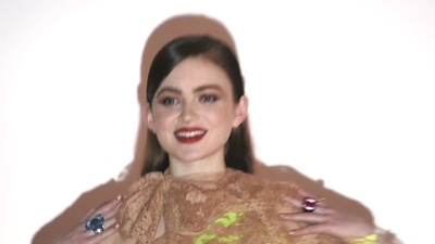 2022-06-15_-_WhoWhatWear_Shoot_Interview_mp42143.jpg