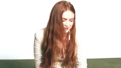 2022-06-15_-_WhoWhatWear_Shoot_Interview_mp42145.jpg