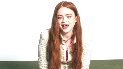 2022-06-15_-_WhoWhatWear_Shoot_Interview_mp42147.jpg