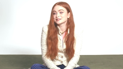 2022-06-15_-_WhoWhatWear_Shoot_Interview_mp42154.jpg