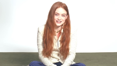 2022-06-15_-_WhoWhatWear_Shoot_Interview_mp42155.jpg