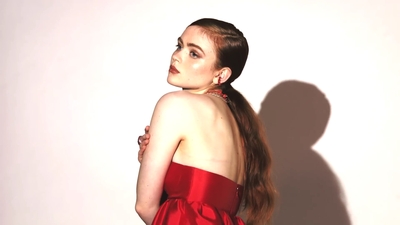 2022-06-15_-_WhoWhatWear_Shoot_Interview_mp42157.jpg