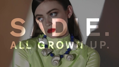 2022-06-15_-_WhoWhatWear_Shoot_Interview_mp42162.jpg