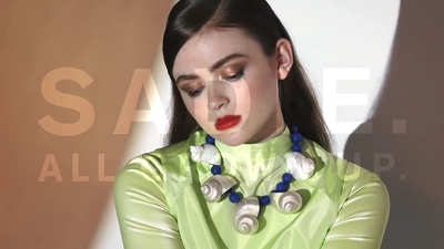 2022-06-15_-_WhoWhatWear_Shoot_Interview_mp42163.jpg