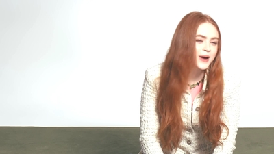 2022-06-15_-_WhoWhatWear_Shoot_Interview_mp42168.jpg