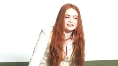 2022-06-15_-_WhoWhatWear_Shoot_Interview_mp42170.jpg