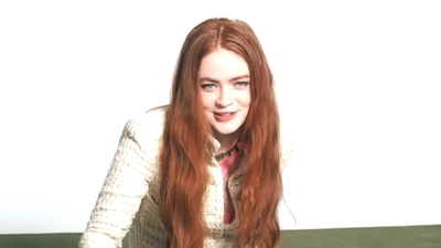 2022-06-15_-_WhoWhatWear_Shoot_Interview_mp42175.jpg