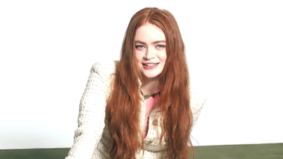 2022-06-15_-_WhoWhatWear_Shoot_Interview_mp42177.jpg