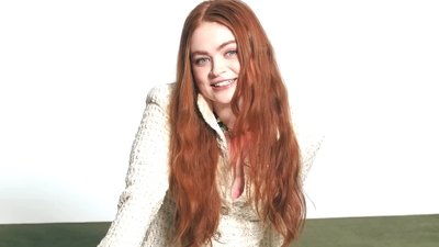 2022-06-15_-_WhoWhatWear_Shoot_Interview_mp42179.jpg