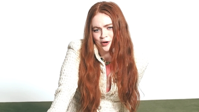 2022-06-15_-_WhoWhatWear_Shoot_Interview_mp42181.jpg