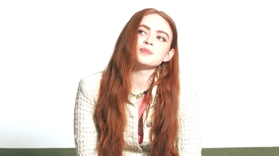 2022-06-15_-_WhoWhatWear_Shoot_Interview_mp42185.jpg