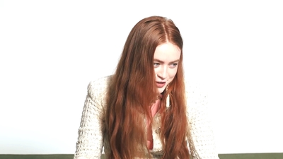 2022-06-15_-_WhoWhatWear_Shoot_Interview_mp42199.jpg