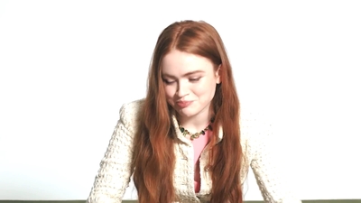 2022-06-15_-_WhoWhatWear_Shoot_Interview_mp42201.jpg