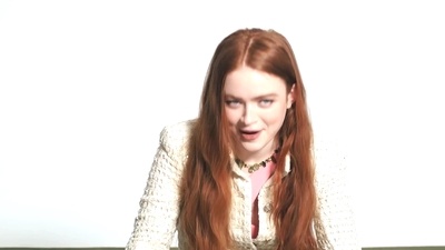2022-06-15_-_WhoWhatWear_Shoot_Interview_mp42202.jpg