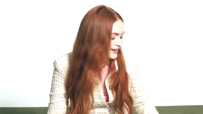2022-06-15_-_WhoWhatWear_Shoot_Interview_mp42207.jpg